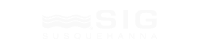 SIG
